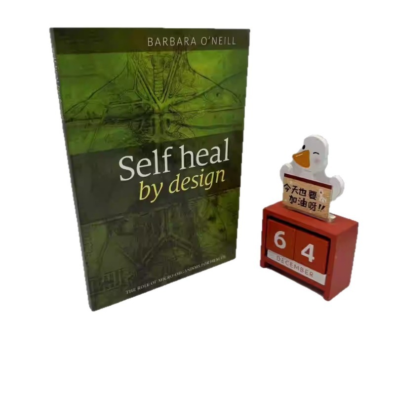 《Self Heal By Design》Sustainab - Renewable Energy Handbook 评论和价格
