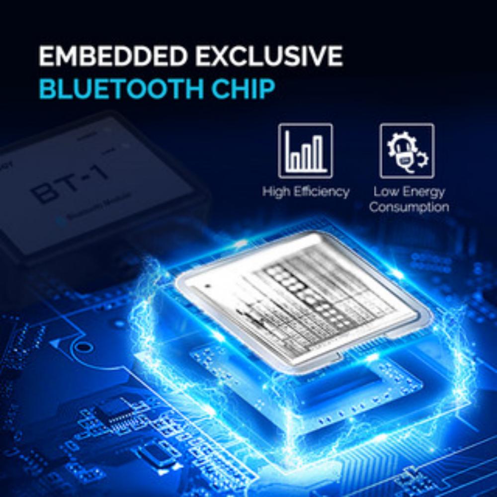Renogy Bluetooth Module RJ12 C - Renogy Controller Rover 评论和价格