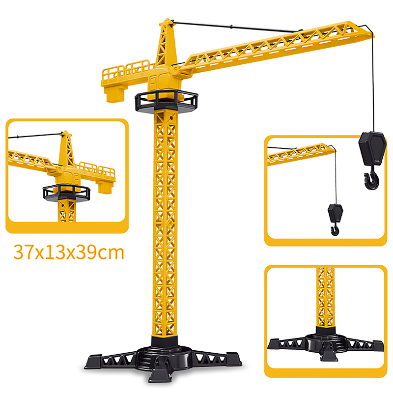 For Boys Gift Plastic Engineer - Renewable Energy Model 评论和价格