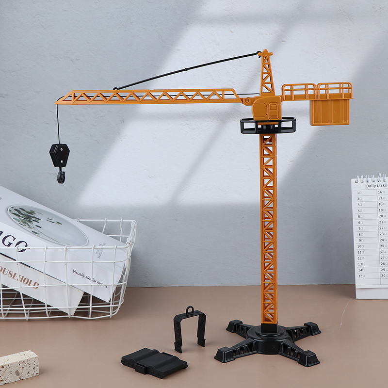 For Boys Gift Plastic Engineer - Renewable Energy Model 评论和价格