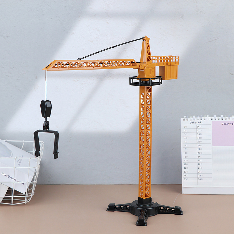 For Boys Gift Plastic Engineer - Renewable Energy Model 评论和价格