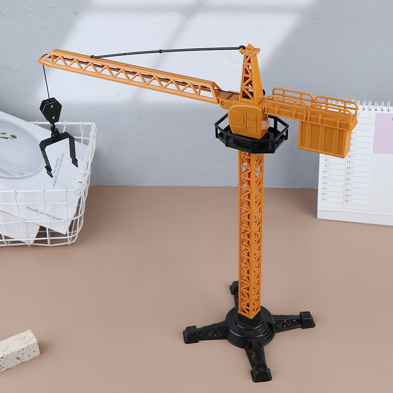 For Boys Gift Plastic Engineer - Renewable Energy Model 评论和价格