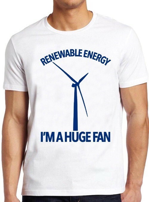 Renewable Energy I'm A Huge Fa - Renewable Energy In China 评论和价格