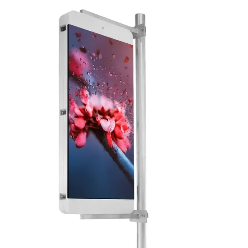 Customizable Waterproof LED Sc - Solar Street Light Led 评论和价格