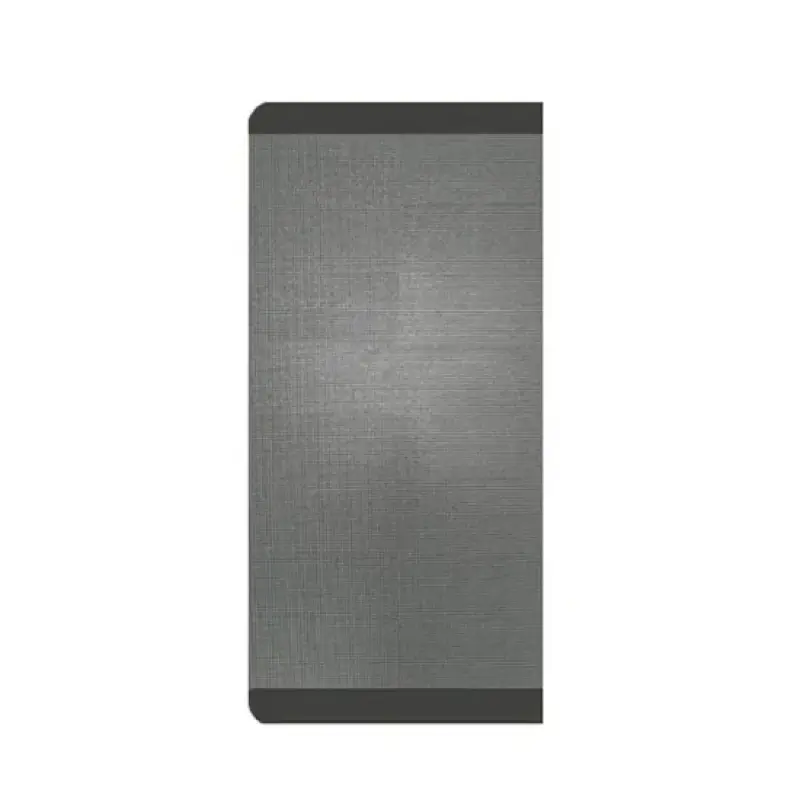 Customizable Waterproof LED Sc - Solar Street Light Led 评论和价格