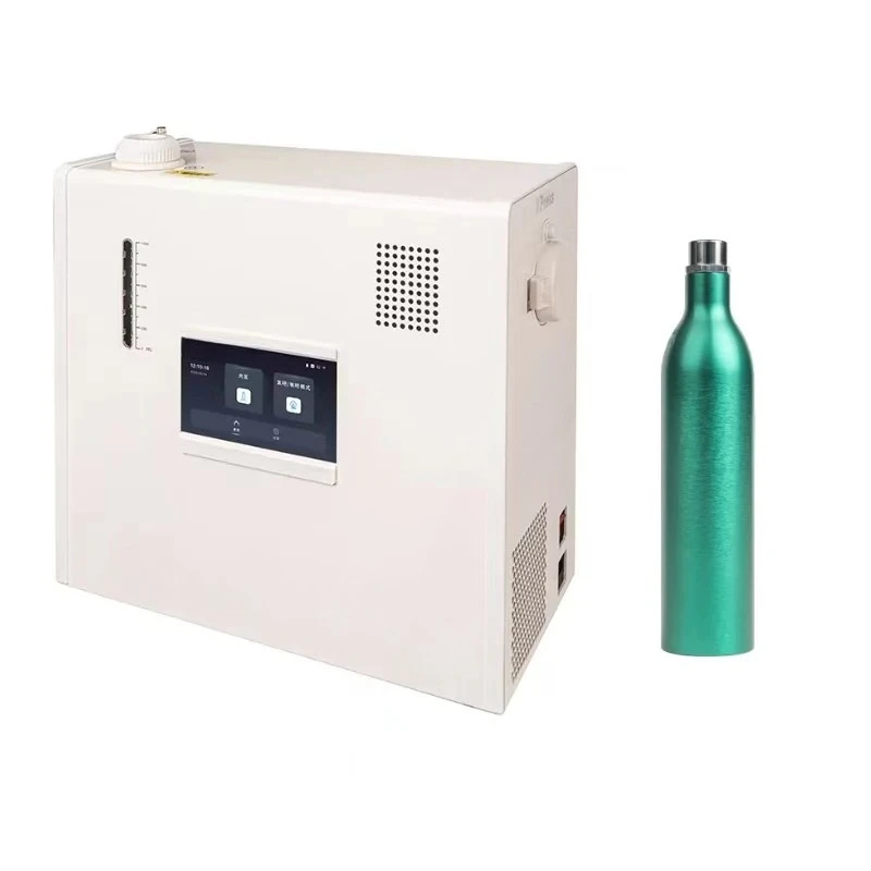 Latest Product Renewable Energ - Renewable Energy Generation 评论和价格