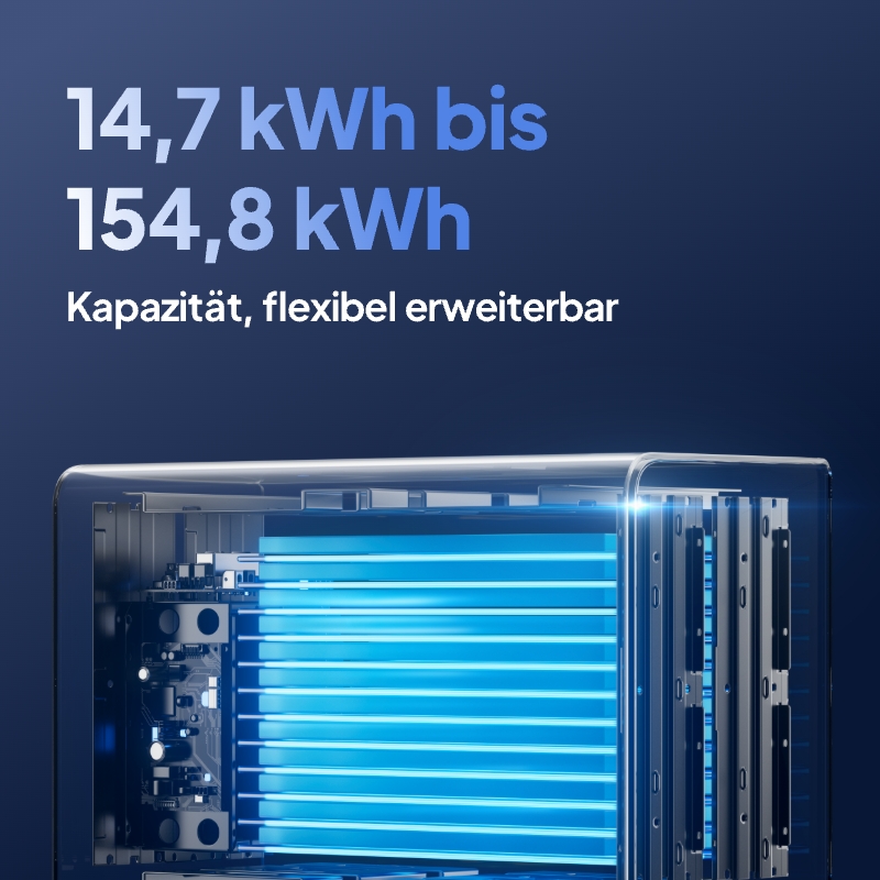 Battery Inverter All in One 10 - Renewable Energy Generation 评论和价格