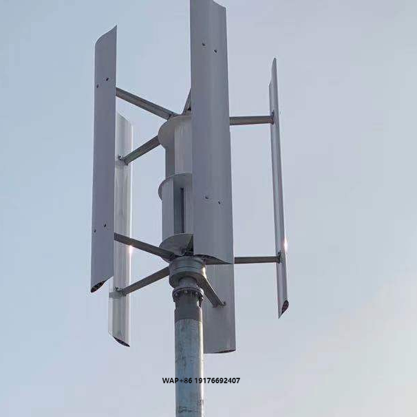 2KW Renewable Energy Solution  - Renewable Energy Generation 评论和价格