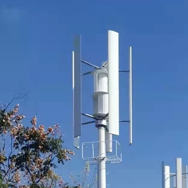 2KW Renewable Energy Solution  - Renewable Energy Generation 评论和价格