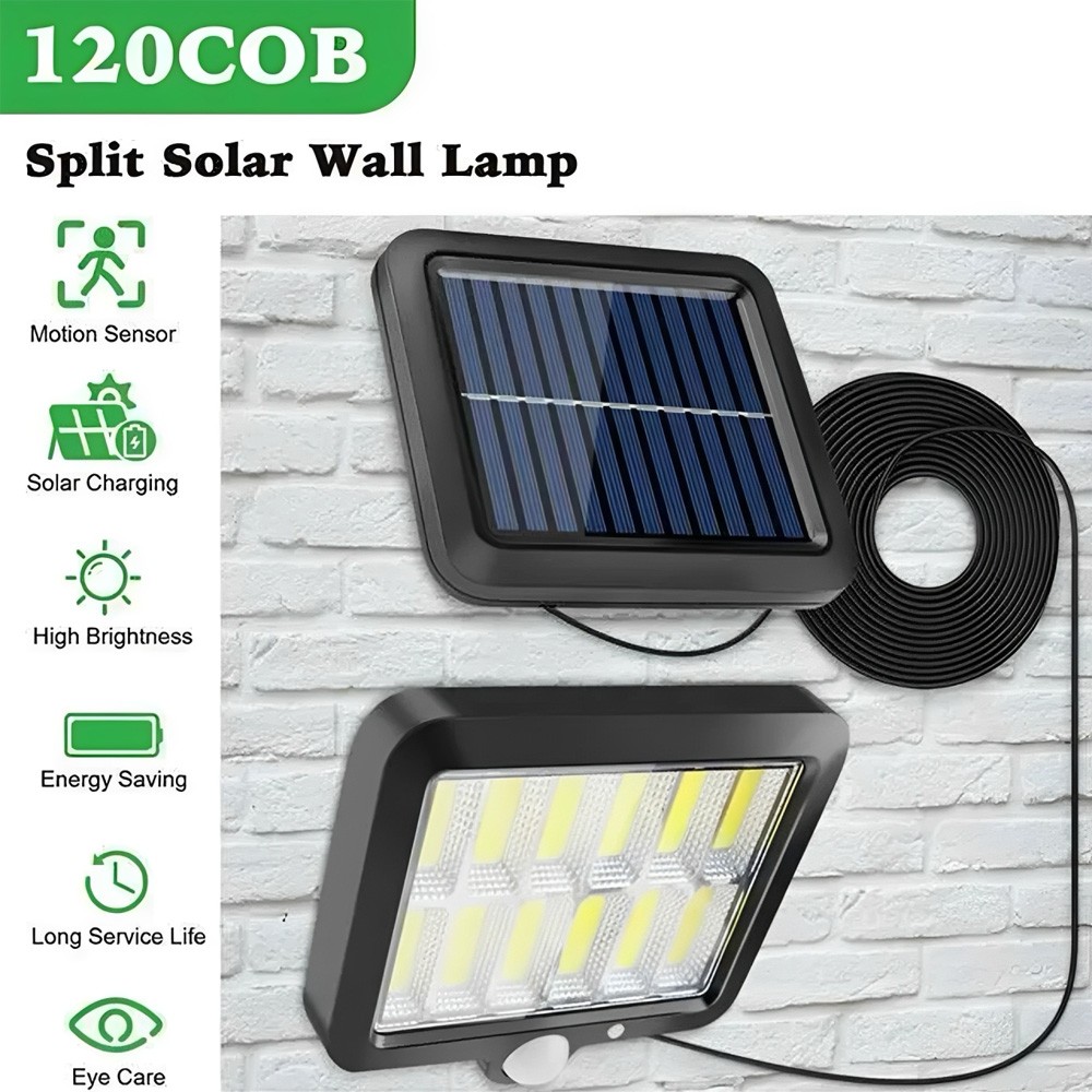 1200000lm LED Solar Street Lig - Solar Street Light Led 评论和价格
