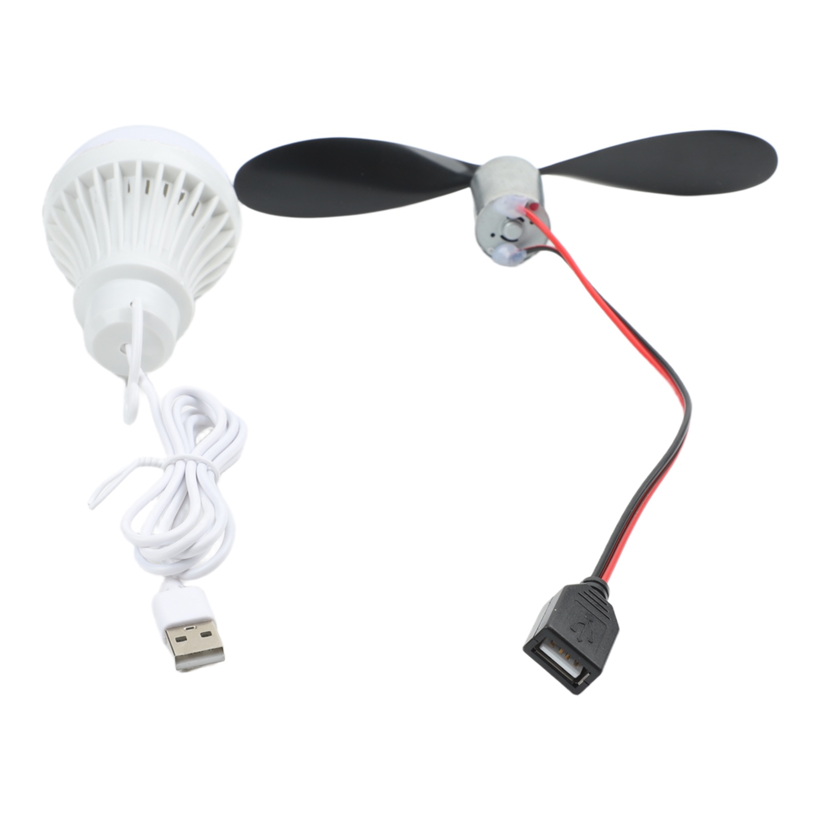 Renewable Energy Wind Turbine  - Renewable Energy Generation 评论和价格
