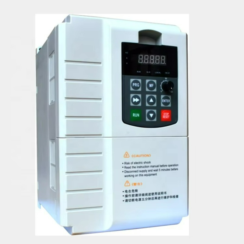 China Super High Efficiency 3  - Renewable Energy In China 评论和价格