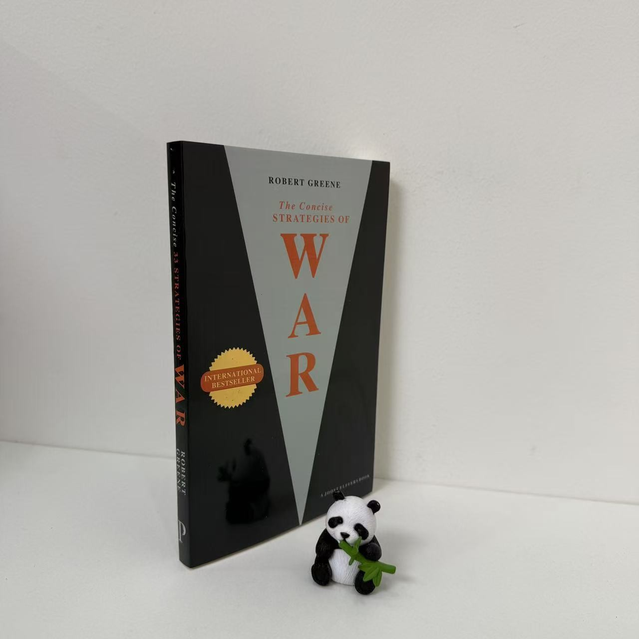 5 Books/set The 48 Laws of Pow - Renewable Energy Handbook 评论和价格