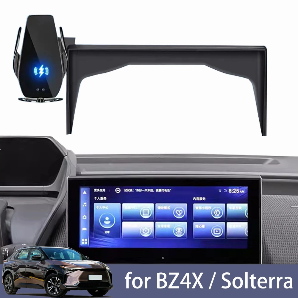 for Toyota BZ4X for Subaru Sol - Renewable Energy Infrastructure 评论和价格