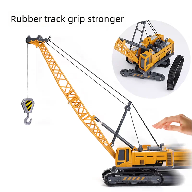 Engineering Vehicle Toys for B - Renewable Energy Model 评论和价格
